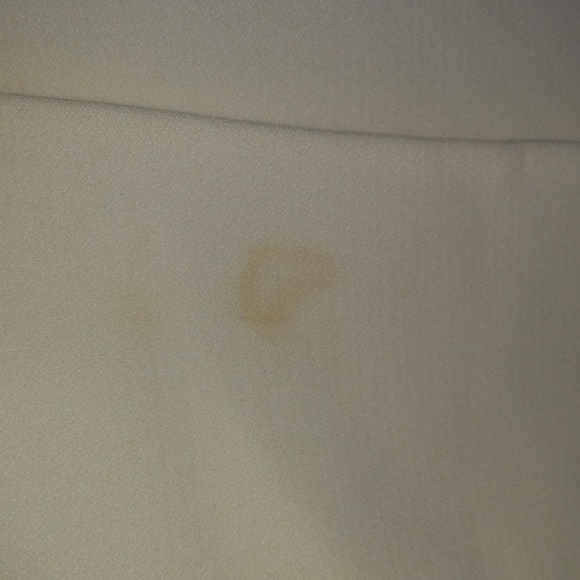 NWT Tahari Arthur S. Levine 2 piece garment blazer and trousers - Picture 4 of 16